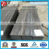 Mild Carbon Steel Flat Bar From Mill thumbnail-3