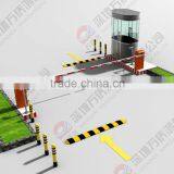 Residental Parking Use Automated Parking Systems Rotary Parking System With Good After-Sale Service thumbnail-4