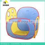 Children Tent thumbnail-1