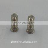 Best Selling Top Grade Self Clinch Stud for Lathe/automobile ISO9001:2008 thumbnail-3