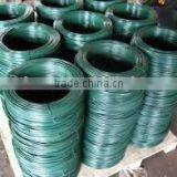 Hot Popular & Cheap Quality PVC Coated Wire