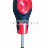 Magnetic Screwdriver thumbnail-1