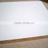 Melamine Particleboard for Furniture thumbnail-3