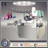 2014 Best Sales CE Standard Automatic Ice Cream Paper Cone Making Machine,soft Ice Cream Cone Making Machine