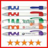Cheap Custom Ballpoint Pens (B0308)