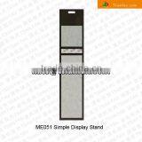 ME051---Modern Tile Show Display Rack thumbnail-3