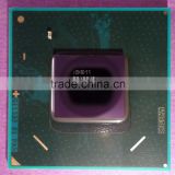 INTEL BD82NM70 SLJTA BGA Integrated chipset