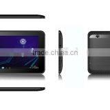 Tablet pc thumbnail-1