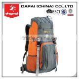 Hot Sale Hiking Backpack Good Camping Hiking Backpack thumbnail-1