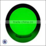 220v 12v ac Led Swimming Pool Light Transformer thumbnail-3