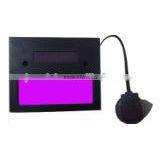 Welding Filter LY300B