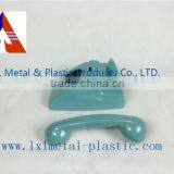 Plastic Phone Case thumbnail-1