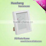 Low Price Hot Sale Lovely Photo Picture Frames Moulding thumbnail-3