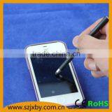 KKPEN Matte Black Slim Stylus for Capactive Touch thumbnail-3