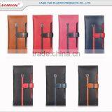 Gentleman Leather Mobile Phone Case Cover for Nokia 703 5530 Press Music thumbnail-6