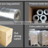 Reinforced Aluminium Foil Tape Fireproof Aluminium Foil Tape thumbnail-4