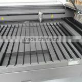 Jinan Professional Manufacture Hot Sale Cnc Laser Cutting Machine thumbnail-2