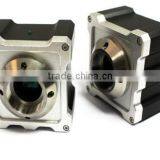 Sony ICX205 Sensor for Digital Microscope Camera thumbnail-1