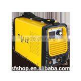 China Wholesale Custom MOSFET DC Inverter Arc Welding Machine Model MMA-120PA/160PA/180PA/200PA thumbnail-1