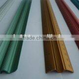 Custom 30cm 12' Metallic Aluminium Ruler thumbnail-3