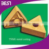 Best-001 Cnc Plasma Cutting Machine Carbide Tool