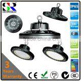 Led Projector Replacement Lamp 200W UFO LED High Bay Light thumbnail-3