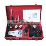 Plastic Welding Machine