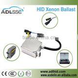 HID Ballast for Lamps 35W 55W/ Xenon HID Ballast Accessories thumbnail-1