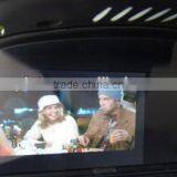 Vedio Interface Suitable for BMW 523,530,3 Series,X5,X6,X7 Series thumbnail-1