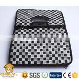 High Capacity Pet Carrier Bags,dog Carry Boxes,pet Shopping Bag thumbnail-6