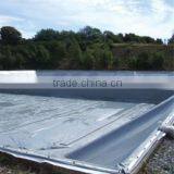 Hdpe Geomembrane Used to Pipeline thumbnail-3