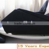 Table Napkin for Hotel and Restaurant /High Quality Polyester Napkin Wholesale thumbnail-1