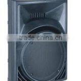 15'' Professional 2 Way Living Audio Speaker Best Concert Speakers thumbnail-1