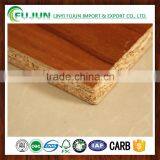 Top Manufacturer of Particle Board,Particle,Chippboard for Prefabricated House