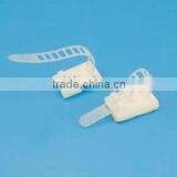 Cable Clamp & Fixing thumbnail-1