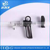 Farm Animal Double-barreled Continuous Syringe thumbnail-1