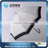 wholesale china market cheaper straight umbrella