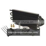 SSANGYONG Rodius/Stavic Cooling Spare Parts thumbnail-1