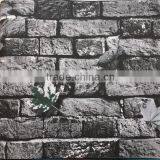 Popular Mordern Pvc Vinly Wallpaper for Background thumbnail-3