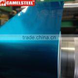 Galvalume Metal Roofing Colors Coated Steel Tile Sheet thumbnail-1