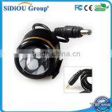 Hot Sale Led High Power Headlamp Hunting Headlamp thumbnail-1