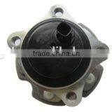 Wheel Hub Bearing REAR for TOYOTA PREVIA/ACR50/GSR50/ESTIMA ACR5/GSR5/ALPHARD/ANH20GGH20 42450-28030/4245028030 thumbnail-2