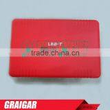 Digital Earth Ground Testers UNI-T UT521 Electrical Earth Voltage Device thumbnail-4