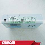 Digital Torque Gauge ANL-50 Torque Meter thumbnail-3