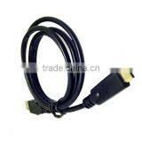 Usb 2.0 3.0 3.1 to Micro Type-c Usb Cable thumbnail-2