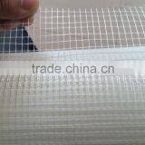 High Quality Fiberglass Mesh Roll With Factory Price(Tommy Zheng,website:zheng.tommy1,Whatsapp/viber/wechat:86-18032821161) thumbnail-1