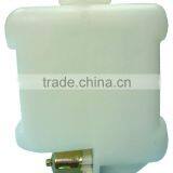 Windshield Washer/ Washer Tank/ Washer Reservoir For MITSUBISHI DELICA L300