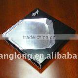 Metal Ashtray (Pro6) thumbnail-1