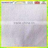 Water and Oil Repellent Fabric for Chef Cook Uniform thumbnail-6