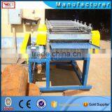 Good Performance Five In One Sheeting Machine Good Performance thumbnail-5
